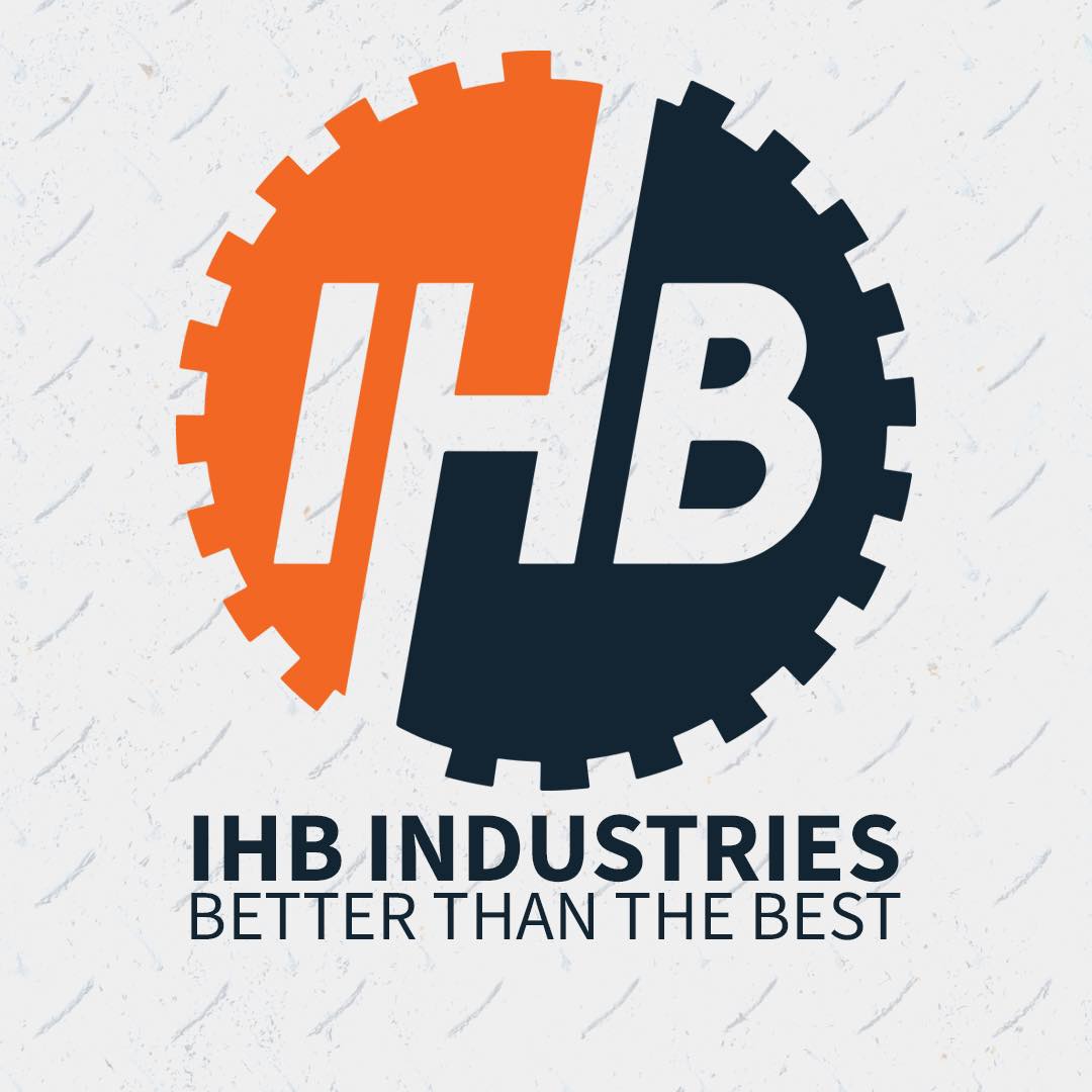 IHB